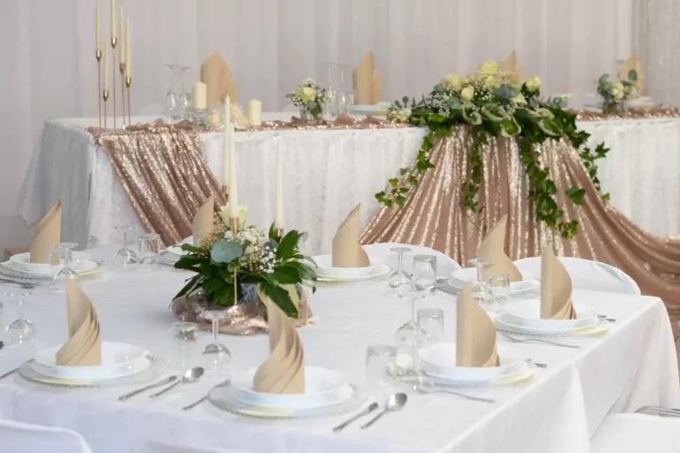 Gefühle, Nähe und Freude – eingefangen in Hochzeitsfotografie