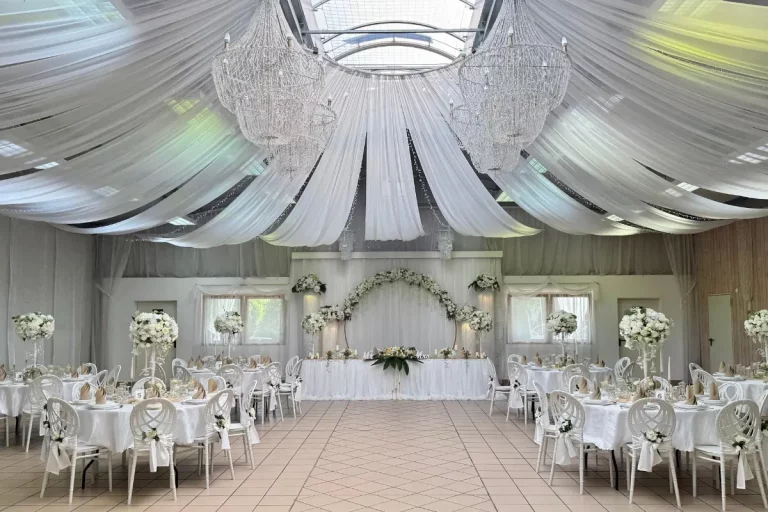 Emotionale und besondere Augenblicke einer Hochzeit in Bildern